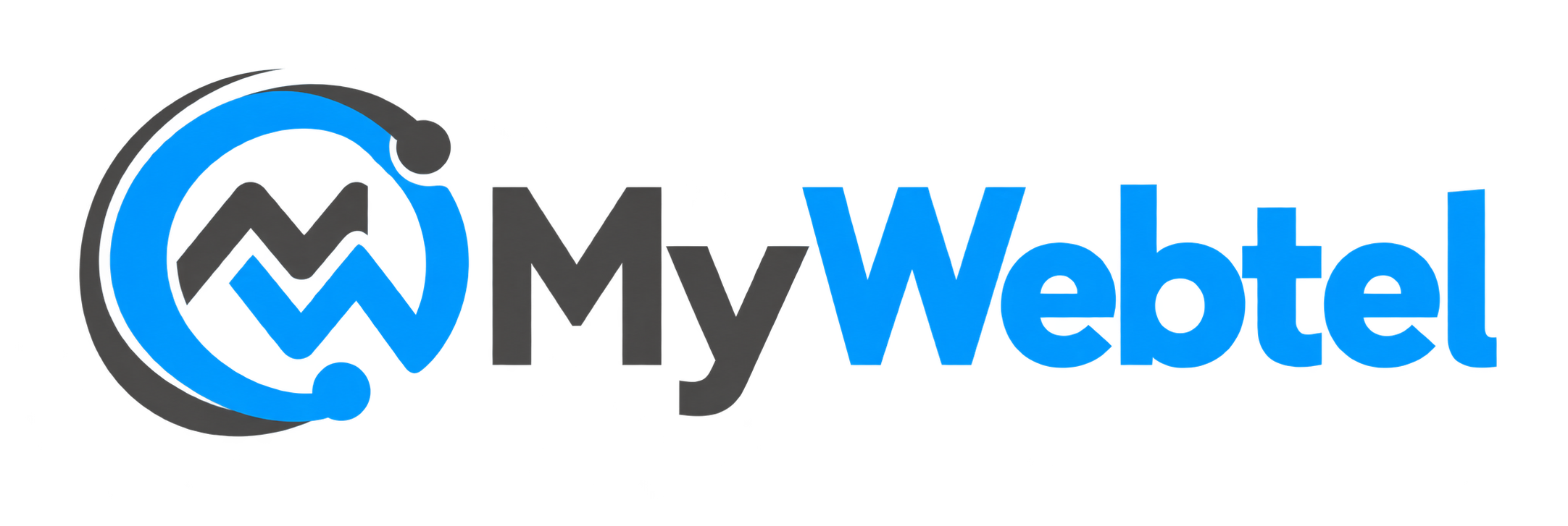 MyWebtel